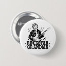 Search for rockstar badges Fun