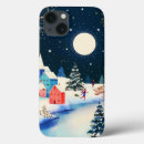 Search for string lights iphone cases Vintage