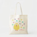 Search for cute easter bags Girl