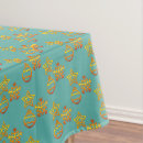 Search for teal christmas tablecloths Elegant