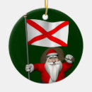 Search for alabama christmas tree decorations Patriotic