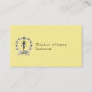 Search for queen bee business cards Beekeeping