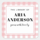 Search for request bookplates For kids