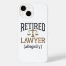 Search for attorneys iphone cases Lawyer