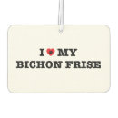 Search for bichon frise gifts Lover