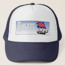 Search for austin healey accessories Sports