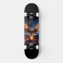 Search for phoenix phoenix skateboards Red