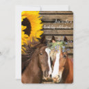 Search for country western birthday cards Barn