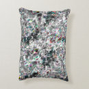 Search for bright pink cushions Grey