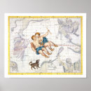 Search for thornhill posters 1675 1734