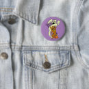 Search for corn dog badges Hanna barbera cartoon