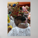 Search for yoruba art Orisha