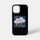 Search for buddies iphone cases Cartoon