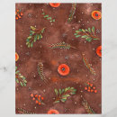 Search for vintage christmas scrapbook paper Winter