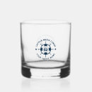Search for wheel barware Yacht