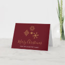 Search for fractal christmas cards Winter