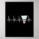 Search for tennis quotes posters Badminton quote