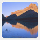 Search for sea kayak stickers Alone