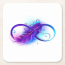 Search for feathers kitchen dining Purple
