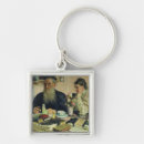 Search for leo key rings Couple