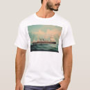 Search for steamship tshirts Library