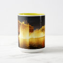 Search for vegas night mugs Lights