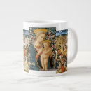 Search for roman catholic mugs Jesus