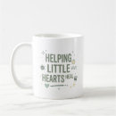 Search for little hearts mugs Back to school