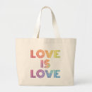Search for homosexual bags Equality