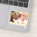 Search for dog ear stickers Humour