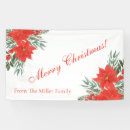 Search for merry christmas banners Wreath