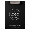 Search for your logo clipboards Business