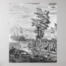 Search for battle flag posters Flags