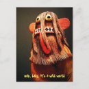 Search for facing postcards Photography