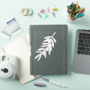 Search for plant a tree stickers Leaves