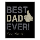 Search for up your dad posters For him