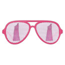 Search for attendant accessories Pink