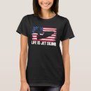 Search for jet life clothing Skiing