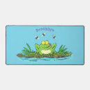 Search for hungry mousepads Animal