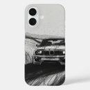 Search for drifting iphone cases Car