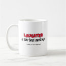 Search for laughter mugs Sarcastic