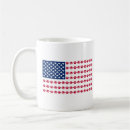 Search for blue cat mugs Patriotic