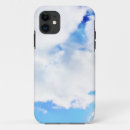 Search for puffy iphone cases Dreamy