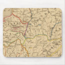 Search for explanation mousepads Meridian