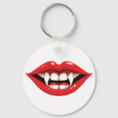 Search for vampire key rings Fang