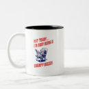 Search for geezer mugs Humour