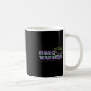 Search for fibromyalgia coffee mugs Awareness
