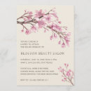 Search for beautiful invitations Elegant