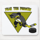Search for no fear electronics Sports