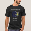 Search for flare tshirts Arkansas